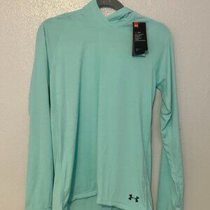 Under Armour HeatGear